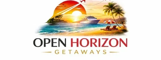 Open Horizon Getaways